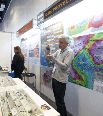 Cuenta regresiva: Aprovecha los últimos días de tarifas especiales para participar en proEXPLO 2026