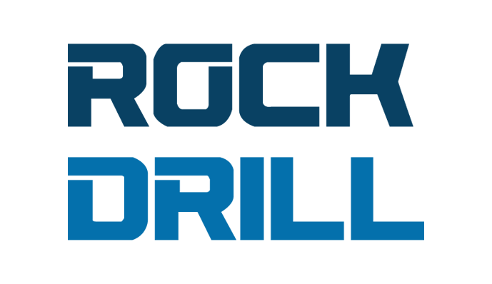 RockDrill