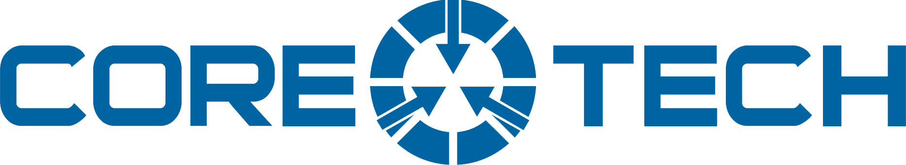 CoreTech