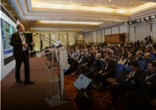 Actividades rumbo a proEXPLO 2026