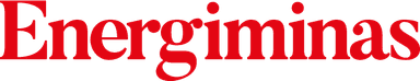 Energiminas