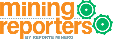 Mining Reporters
