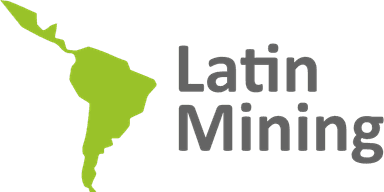 Latin Mining