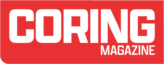 Coring Magazine