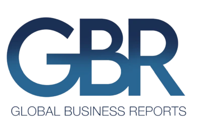 Global Buines Reports