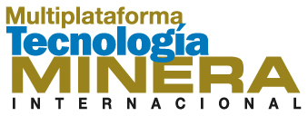Tecnología Minera