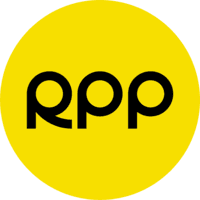 Radio Programas del Perú