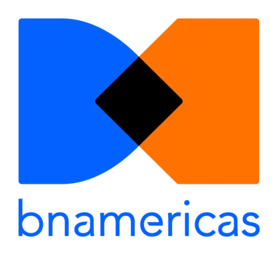 bnamericas