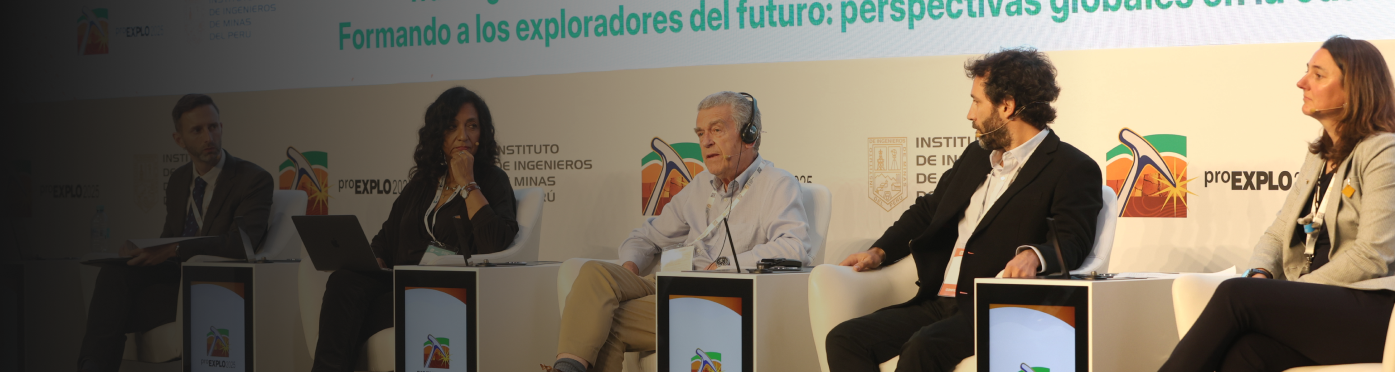 Instituto de Ingenieros