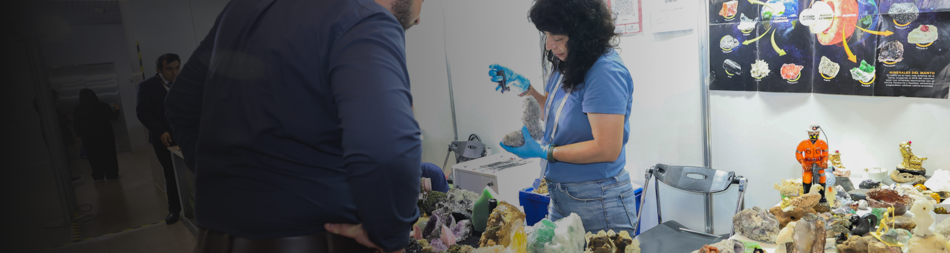 Instituto de Ingenieros