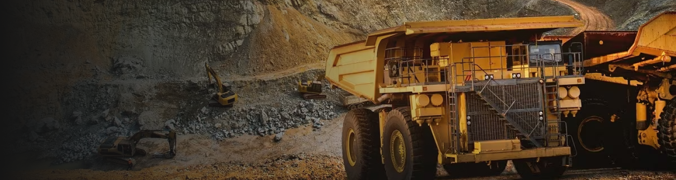 Instituto de Ingenieros