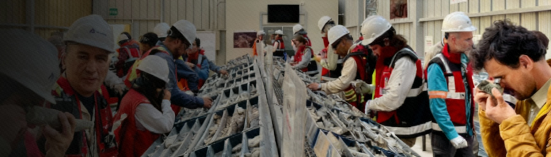 Instituto de Ingenieros