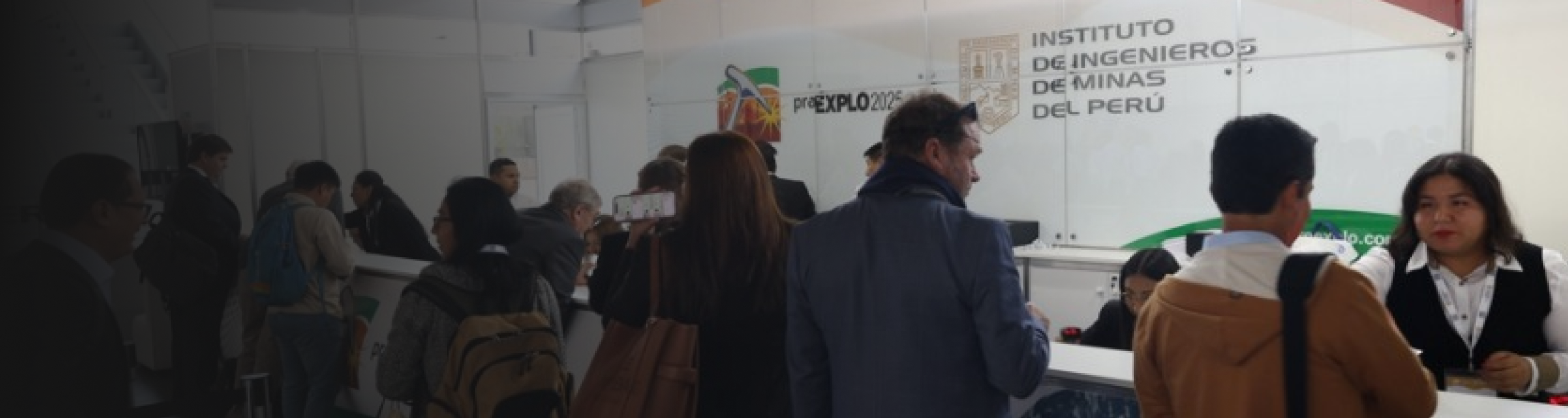 Instituto de Ingenieros