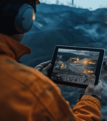 ¡Aún estás a tiempo! Sigue abierta la convocatoria para presentar trabajos técnicos en proEXPLO 2026