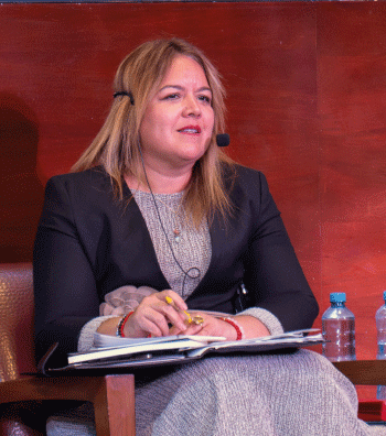 Perú necesita acelerar la exploración para no perder competitividad minera frente a la región