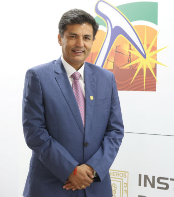 IIMP anuncia el lanzamiento oficial de proEXPLO 2026