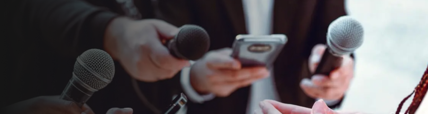 Instituto de Ingenieros