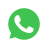 Logo-WhatsApp