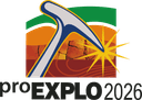 proEXPLO
