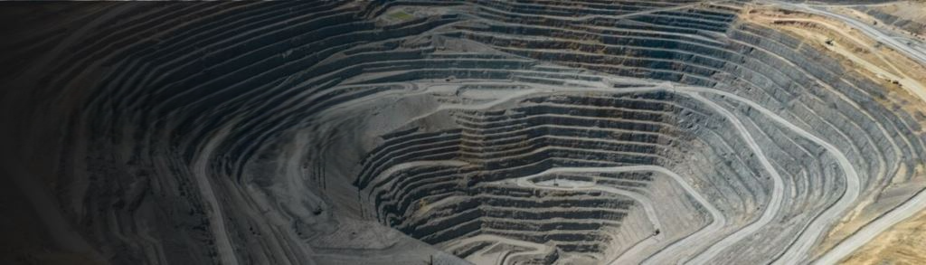 Instituto de Ingenieros