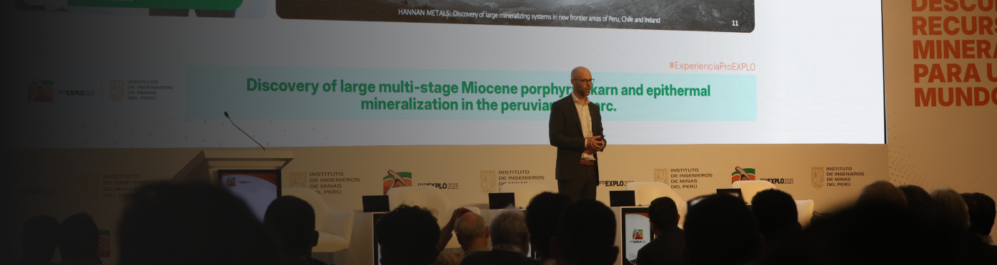 Instituto de Ingenieros