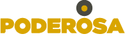 Poderosa