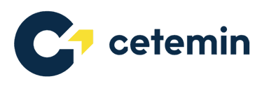 Cetemin