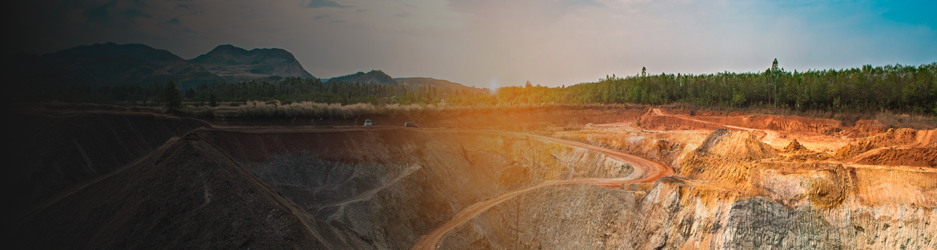 Instituto de Ingenieros