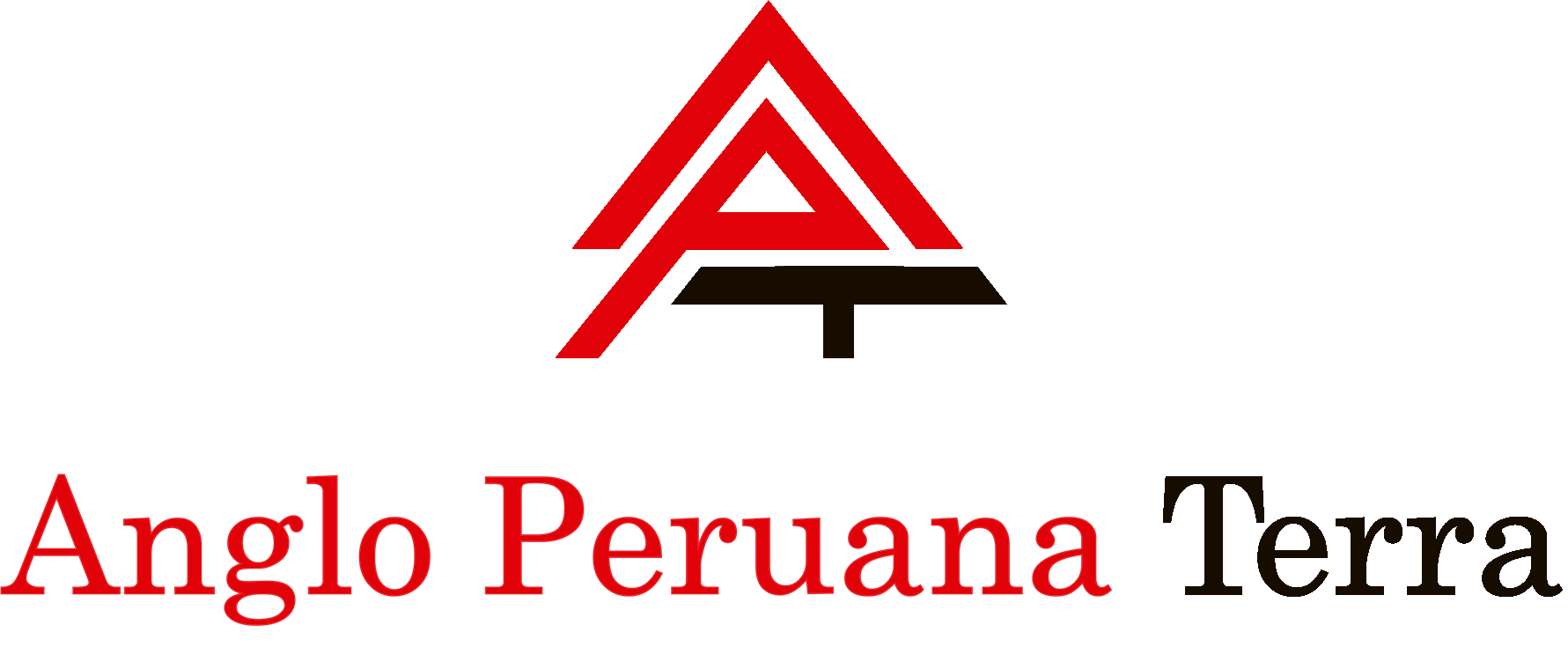Anglo Peruana Terra