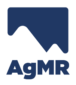 AgMR (Silver Mountain Resources)